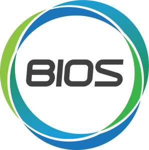BIOS