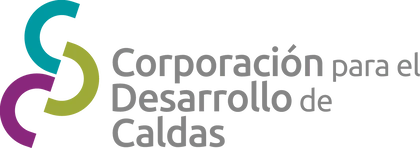 Corporación para el Desarrollo de Caldas