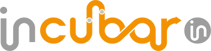 Incubar
